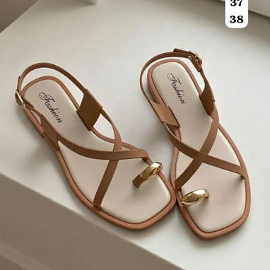 Sandalias - Img 123383603