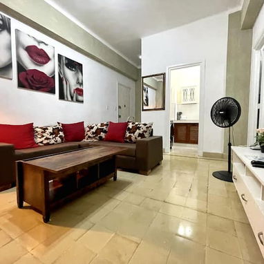 Venta de apto como negocio en Airnbn. - Img 123732088