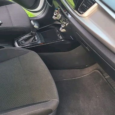 S37.🚗✨ Auto moderno, cómodo, confiable y con excelente relación calidad-precio dentro de una flota premium.✨🚗 - Img 125630183