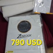 Inversor 6.2 kw 110 y 220 - Img 58361662