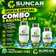 Oferta suncar - Img 57376946