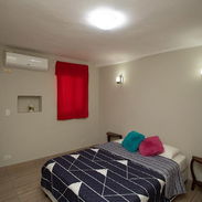 casa en la habana vieja + 4 cuartos+ cerca de la catedral para renta por noche +5363689791 - Img 51247891