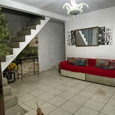Súper Casa en Venta! - 8/10