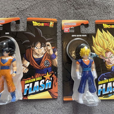 Hot  wheels!! Batman !!!hulk !!paw patrol dragón ball - 7/8
