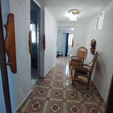 Venta de apt en Centro Habana - Img 126983643