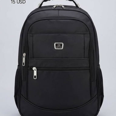 Mochilas para escuela - Img 125363064