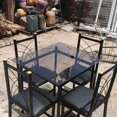 Comedor de tubo - Img 119350366