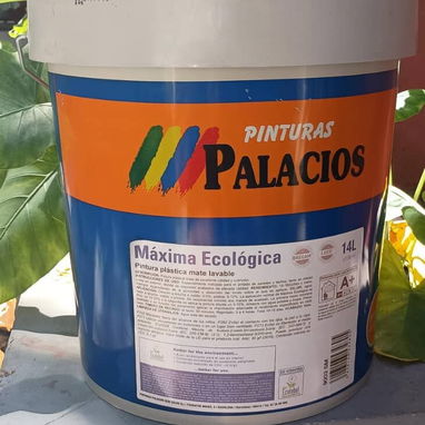 Vinil de alta calidad importadas de España - 3/10