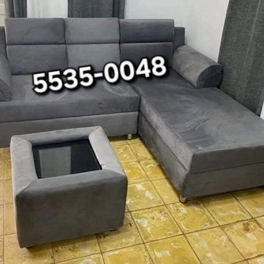 Excelencia Muebleria - Img 118668296