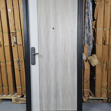 馃毆PUERTAS PARA EXTERIORES馃毆 - Img 99469292