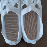 Se venden tenis de Hombre y Mujer - Img 55999366