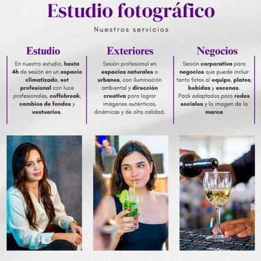 Artículos personalizados  para crecer tu negicio - Img 116940302