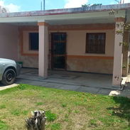 Gran propiedad. Terreno y casas Santa Fé Propietarios desde 1950 +600m2, 80mil CERCA DEL MAR 53582376 - Img 54966693