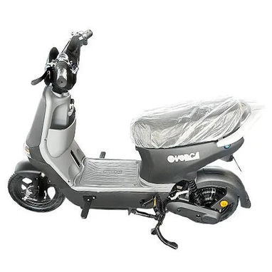 Bici moto VEDGCA - Img 119258200