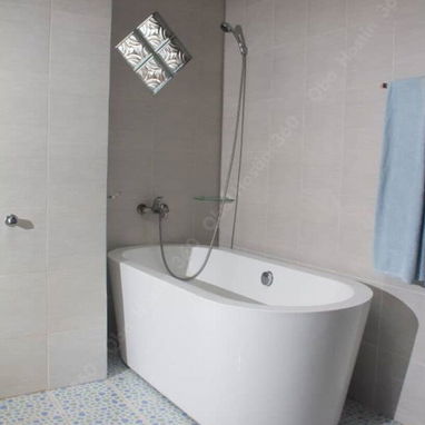 RENTA hostal de 3 habitaciones con piscina con Qba Hostin 360 en GIBARA, Holguín - Img 126197847