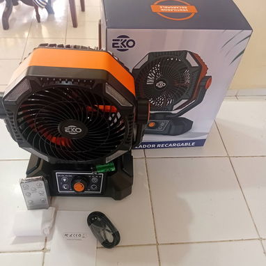 F6 - Pocas unidades a la venta. - Img 122504332