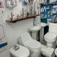 Tasa de baño - Img 55791879