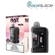 Vaper razz - Img 56769551