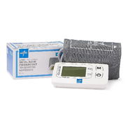 Monitor de Presión Arterial Digital Medline Automático *Tienda Online* - Img 56279660