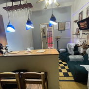 MUY BUENA 12 MIL USD VENDO CON TODO DENTRO APTO INDEPENDIENTE EN PLAYA EXCELENTE OFERTA Y ZONA MUY BUENA - Img 56645342