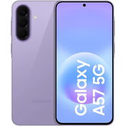 Samsung A57 8/256 Dual SIM. - Img 55491055