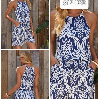 VARIEDAD DE ROPA SHEIN - Img 123772975