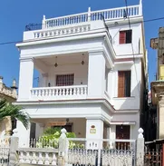 Se vende hermosa casa colonial Con 8 habitaciones extras para alquilar! - Img 43381124