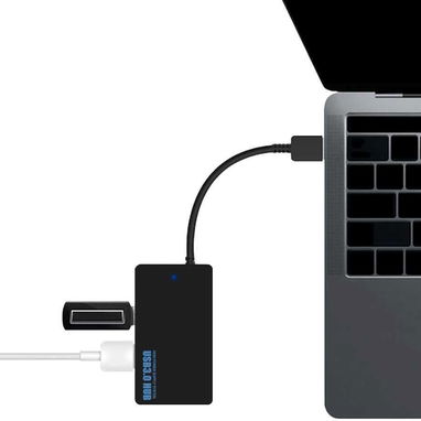 ☎️53544655 🛵 Entrega Disponible ⭐Extensor USB 3.0 ⭐ - Img 103102976