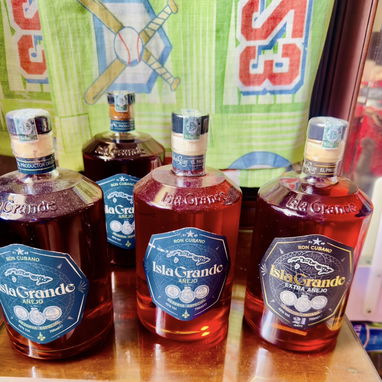 Bebidas - 5/10