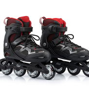 Patines lineales - Img 58100709