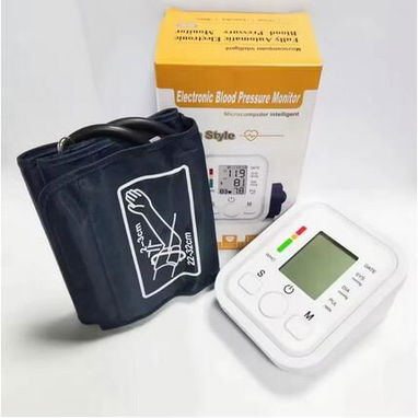 Tenemos equiposd medicos al mejor precio del mercado todos importados de excelente calidad llama ya!!!!! - Img 93336473