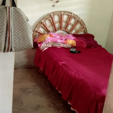 Casa en el Da (Santa María del Rosario) Cotorro - 4/10