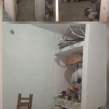 Fotos al privado - 5/10