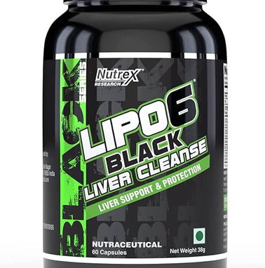 ®®®Next-Phase®®®LIPO 6/NUTREX® 100% AMERICANA/Quemador Termogenico/Varias Ediciones Disponibles>>>53436097 / 53437216<<< - Img 85918443