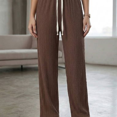 Pantalonetas femeninas - Img 122105416