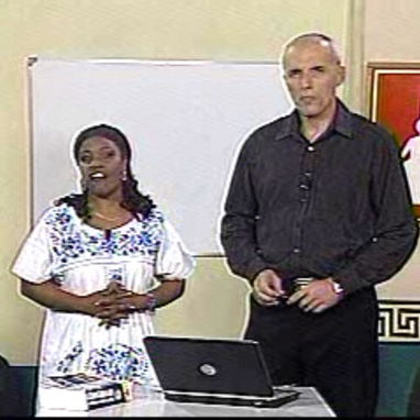 Si usted necesita las vídeo clases de inglés a 400 pesos cubanos o CUP. - 2/3