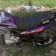 Se vende moto - Img 56383198