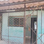 Casa en el roble en venta - Img 56079465