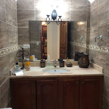 Bella casa en Kohly de 2 niveles - Img 121234760
