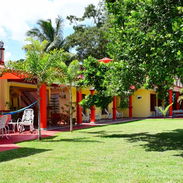 📱 Escápate a Viñales: Hostal con vistas a los mogotes y precio asequible - Img 54661275