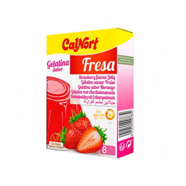 Gelatina - 4/4