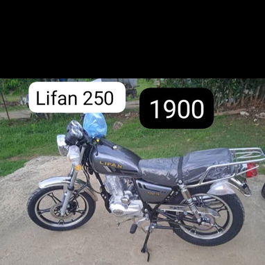 Motores - Img 125352807