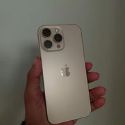 IPhone 16 pro max ..💰820 - Img 58180529