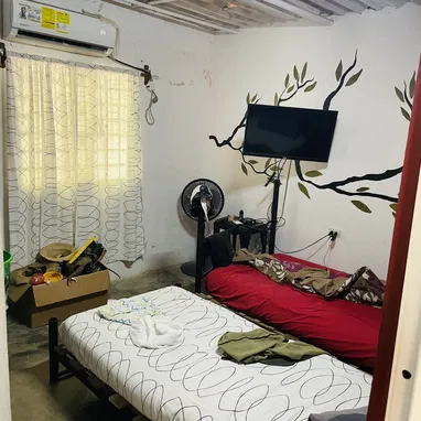 Venta de casa - Img 123237803