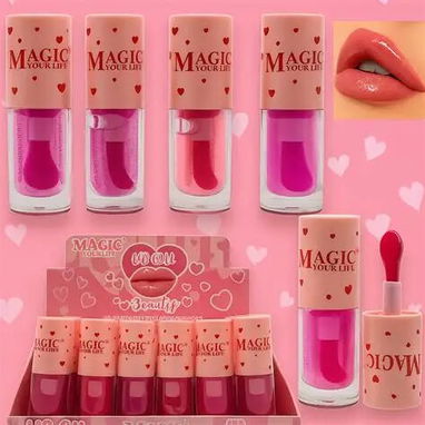 VENTA DE MAQUILLAJE X CANTIDAD. - 6/8