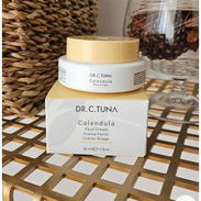 Crema de calendulas de farmasi - Img 55492018