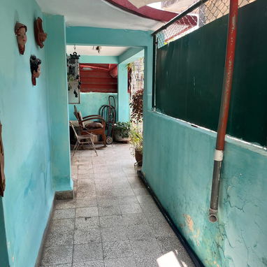 CASA en VENTA Casa en venta - Img 117244472