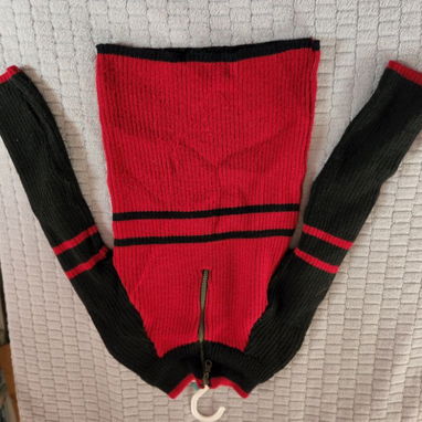 Ropa de niño algunas nuevas y otras bien cuidadas talla 7/8 - 6/8