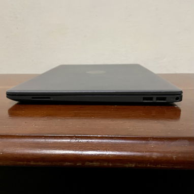HP (Modelo 255G8) Ryzen 3/8GB DDR4/500GB SSD - Img 117152871