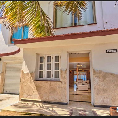 ✨Renta de Casas de Lujo con Piscina Frente al Mar - Img 115370398